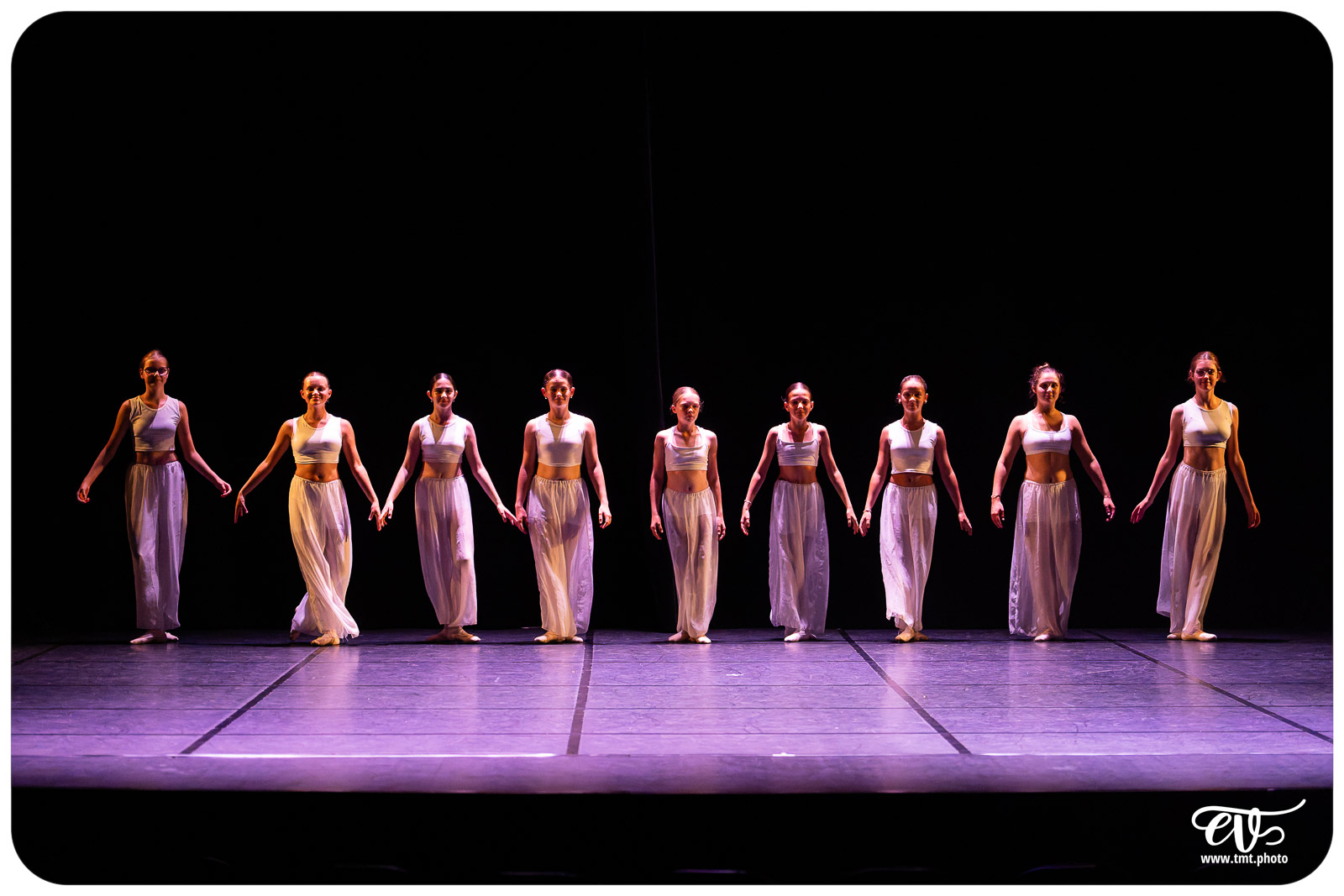 GALA DE DANSE 2026 EMMDH